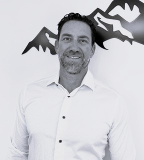 Brian Martasin – Principal Geologist, All Pro Environmental